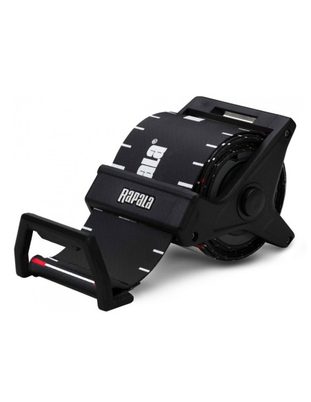 REGLA RAPALA RCD 150 CM