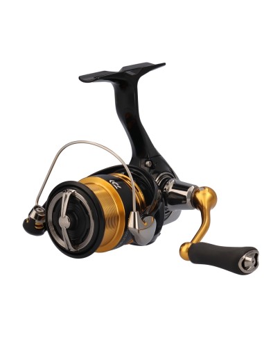 CARRETE DAIWA LEGALIS 23 LT 4000 CXH