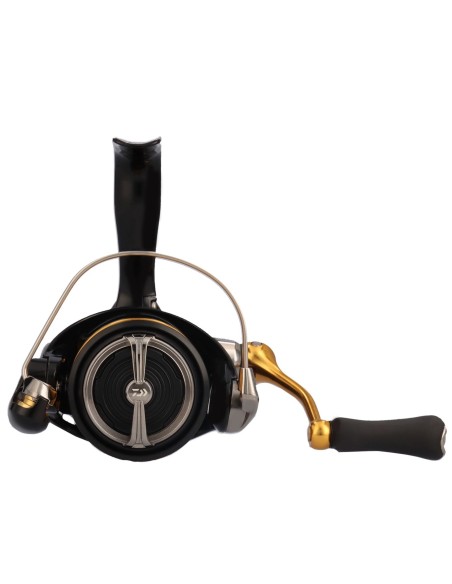 CARRETE DAIWA LEGALIS 23 LT 4000 CXH