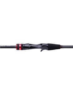 CAÑA CASTING DAIWA MEGAFORCE 2,21M  60-120g 2