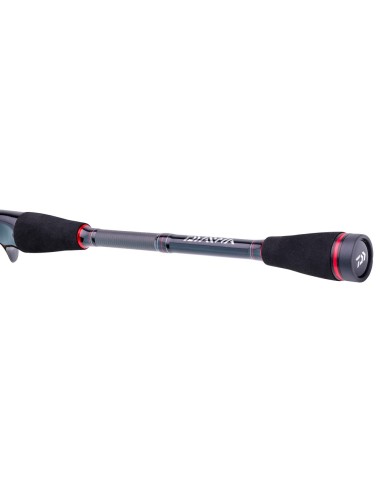 CAÑA CASTING DAIWA MEGAFORCE 2,21M  60-120g