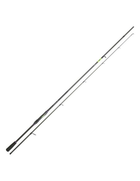 CAÑA DAIWA PROREX S 802 XHFS 2.44m 28-84g