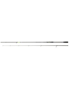 CAÑA DAIWA PROREX S 802 XHFS 2.44m 28-84g 2