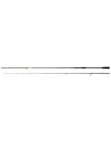 CAÑA DAIWA PROREX S 802 XHFS 2.44m 28-84g