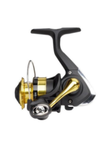 CARRETE DAIWA RS 3000-C
