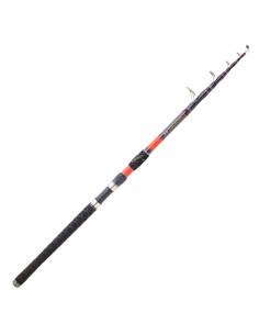 CAÑA DAIWA MEGAFORCE BIG FISH TELE 2,90M 100-300G