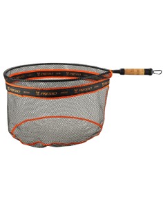 SACADERA DAIWA PRESSO IPRIMI 40X30