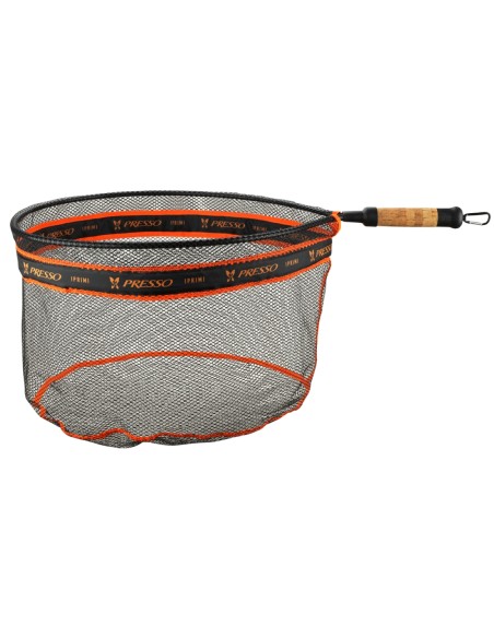 SACADERA DAIWA PRESSO IPRIMI 55X45cm