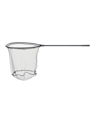 SACADERA BARCA DAIWA PROREX FAST FLOW ECO BOAT NET