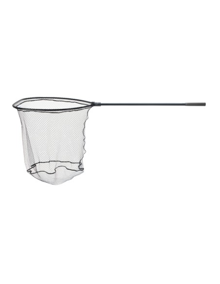 SACADERA BARCA DAIWA PROREX FAST FLOW ECO BOAT NET