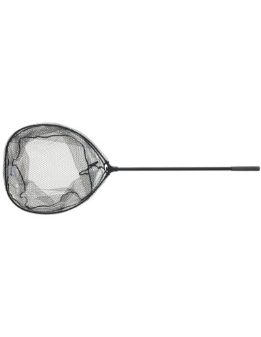 SACADERA BARCA DAIWA PROREX FAST FLOW ECO BOAT NET