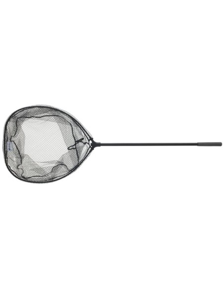 SACADERA BARCA DAIWA PROREX FAST FLOW ECO BOAT NET