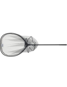 SACADERA BARCA DAIWA PROREX FAST FLOW ECO BOAT NET 2