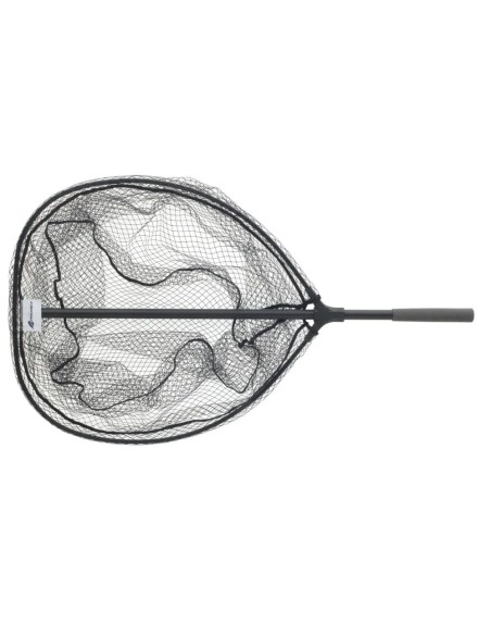 SACADERA BARCA DAIWA PROREX FAST FLOW ECO BOAT NET