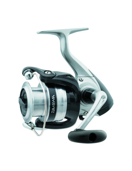 CARRETE DAIWA DF 4000 A