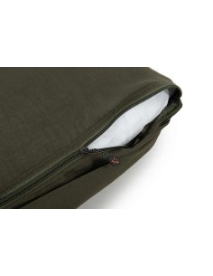 FOX CAMOLITE PILLOW 2