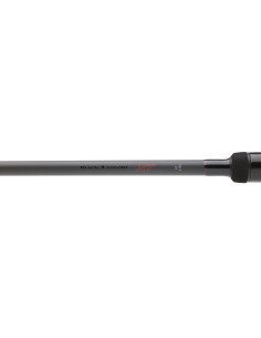 CAÑA DAIWA BLACK WIDOW CARP 3M 3,50lb 2