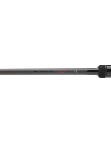 CAÑA DAIWA BLACK WIDOW CARP 3M 3,50lb