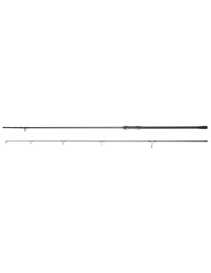 CAÑA DAIWA BLACK WIDOW CARP 3M 3,50lb