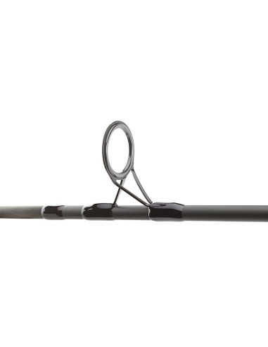 CAÑA DAIWA BLACK WIDOW CARP 3M 3,50lb
