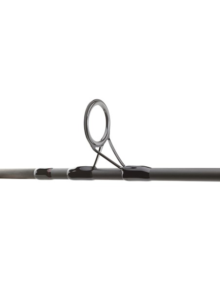 CAÑA DAIWA BLACK WIDOW CARP 3.60M 3,50lb
