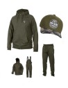 ROPA Y COMPLEMENTOS