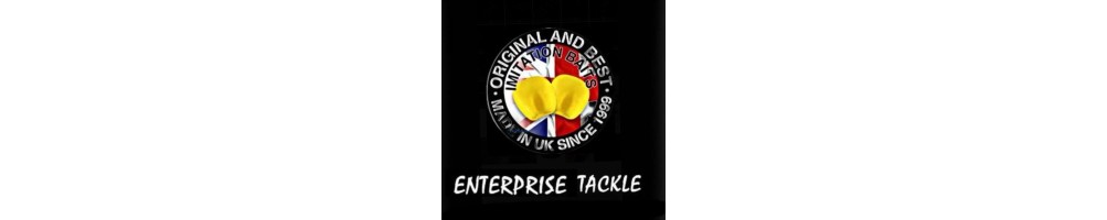 ENTERPRISE TACKLE