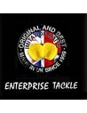 ENTERPRISE TACKLE