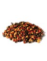 PELLETS