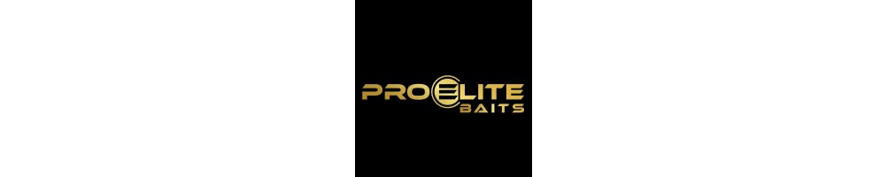 PRO ELITE BAITS