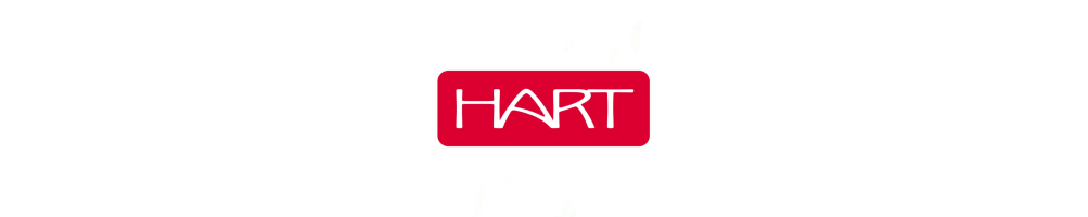 HART