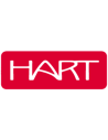 HART