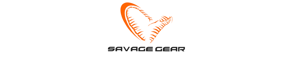SAVAGE GEAR