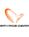 SAVAGE GEAR