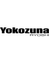 YOKOZUNA