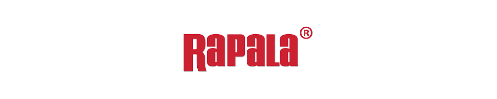 RAPALA