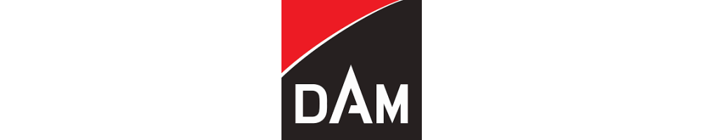 DAM