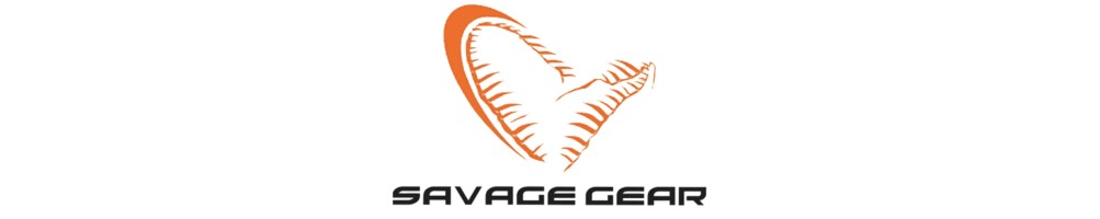 SAVAGE GEAR