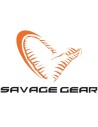 SAVAGE GEAR