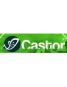 CASTOR