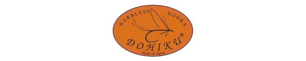 DOHIKU