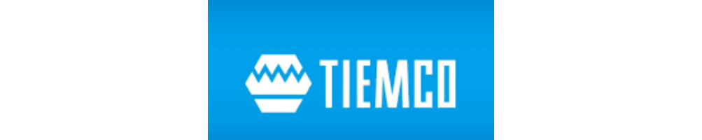 TIEMCO