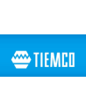 TIEMCO