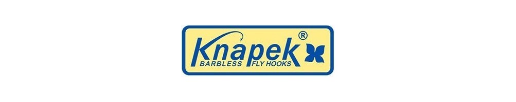 KNAPEK