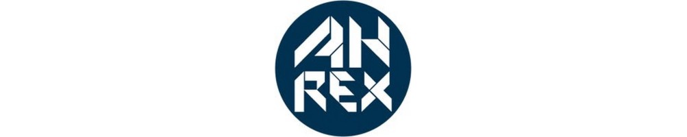 AHREX