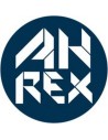 AHREX