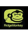 RIDGEMONKEY