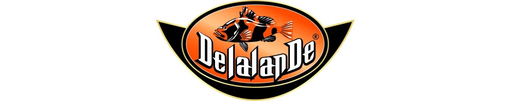 DELALANDE