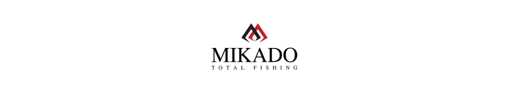 MIKADO