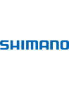 SHIMANO